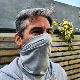 20% OFF - BUFF PACK X 12 - SURTIDOS